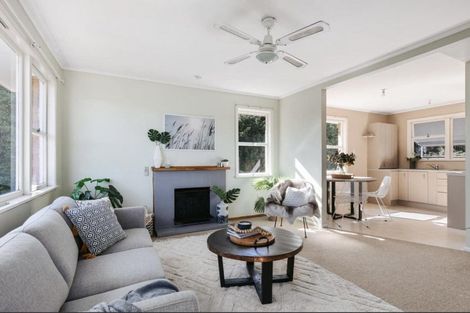 Photo of property in 9 Kotuku Place, Matua, Tauranga, 3110