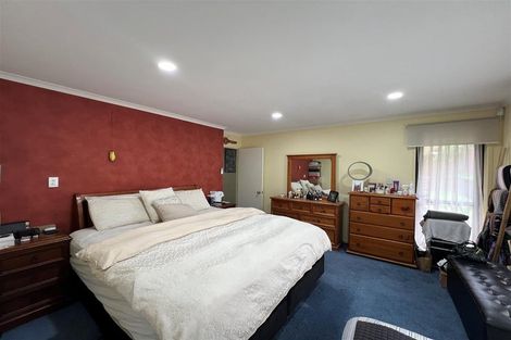 Photo of property in 5 Senator Drive, Manurewa, Auckland, 2105