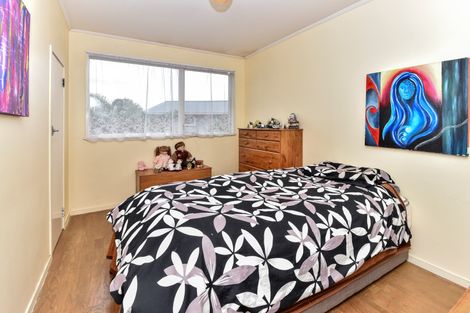 Photo of property in 40 Addington Avenue, Manurewa, Auckland, 2102