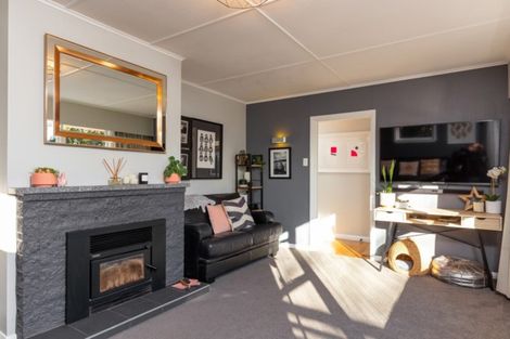 Photo of property in 44 Colemans Road, Springlands, Blenheim, 7201