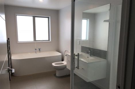 Photo of property in 47/147 Hamurana Road, Omokoroa, 3114