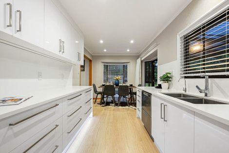 Photo of property in 106 Delamare Road, Pukete, Hamilton, 3200