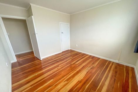 Photo of property in 9226 State Highway 26, Matatoki, Thames, 3578