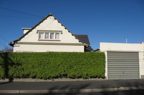 Photo of property in 16 Ings Avenue, Saint Clair, Dunedin, 9012