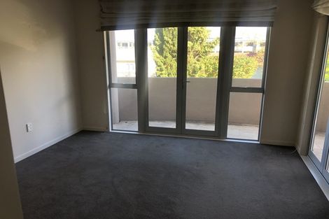 Photo of property in 27a Pitau Road, Mount Maunganui, 3116