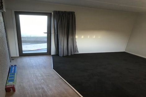 Photo of property in 1/26 North Road, The Wood, Nelson, 7010