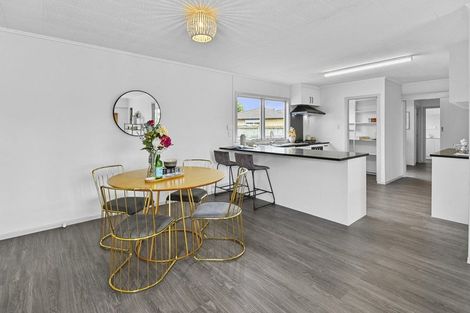 Photo of property in 171 Old Wairoa Road, Papakura, 2110