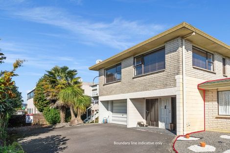Photo of property in 124c Edgecumbe Road, Tauranga South, Tauranga, 3112