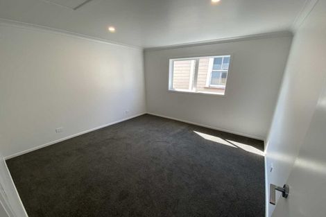 Photo of property in 36 Union Street, Foxton, 4814