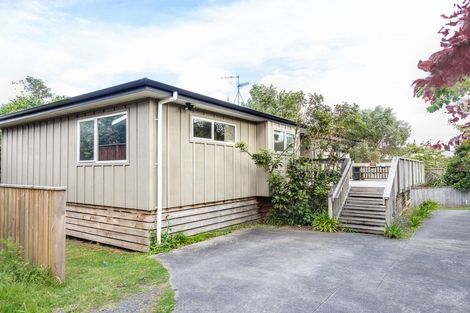 Photo of property in 9a Francis Road, Paraparaumu Beach, Paraparaumu, 5032