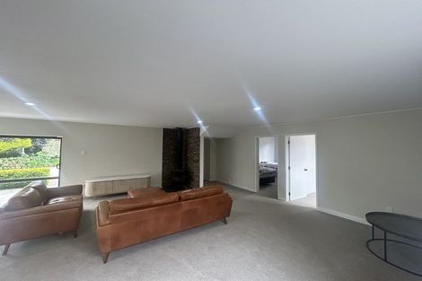 Photo of property in 40 Hunter Crescent, Wanaka, 9305