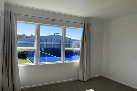 Photo of property in 406a Trafalgar Street, Nelson South, Nelson, 7010