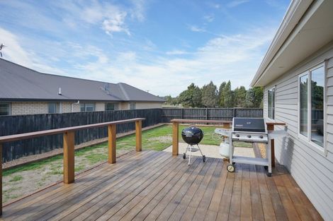 Photo of property in 4/38 Courage Road, Amberley, 7410