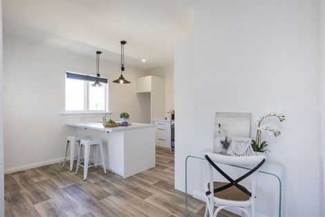 Photo of property in 5c Camden Street, Feilding, 4702