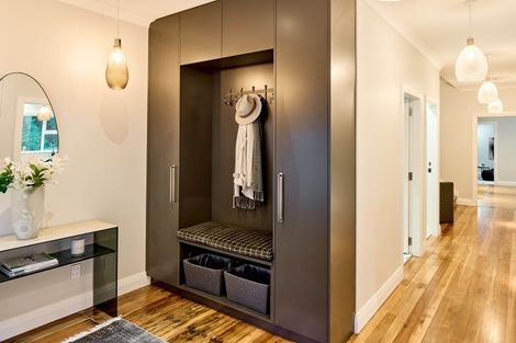 Photo of property in 83 Hatton Street, Karori, Wellington, 6012