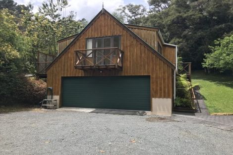 Photo of property in 26 Whareora Road, Tikipunga, Whangarei, 0112