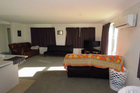 Photo of property in 121a Peel Street, Westport, 7825