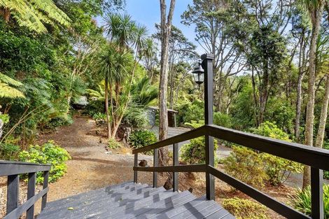 Photo of property in 1080 Sandspit Road, Sandspit, Warkworth, 0982