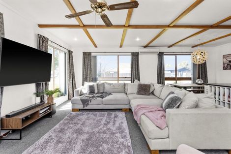 Photo of property in 24 Harpham Street, Taradale, Napier, 4112