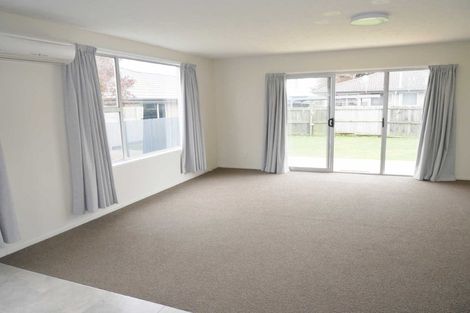 Photo of property in 2/18 Bonar Place, Woolston, Christchurch, 8062