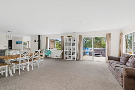 Photo of property in 152 West Road, Kaukapakapa, 0873