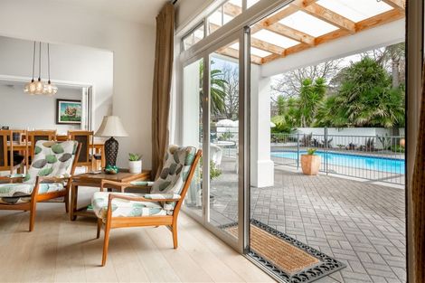 Photo of property in 2/178 Ash Grove, Te Awamutu, 3800