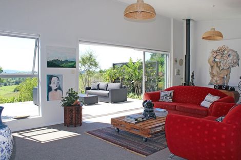 Photo of property in 71 Stunnell Road, Otaika, Whangarei, 0170