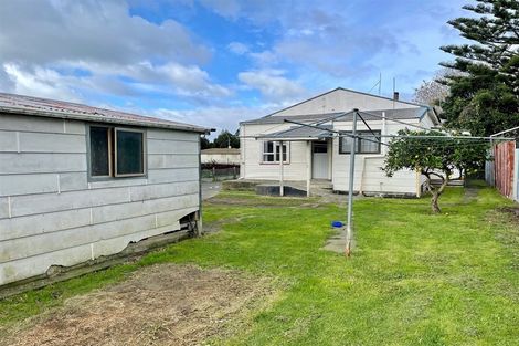 Photo of property in 95 Bridge Street, Opotiki, 3122