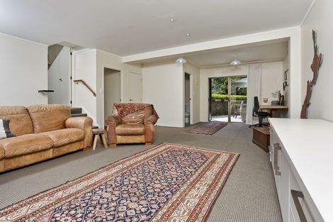Photo of property in 22b Mariposa Crescent, Birkenhead, Auckland, 0626