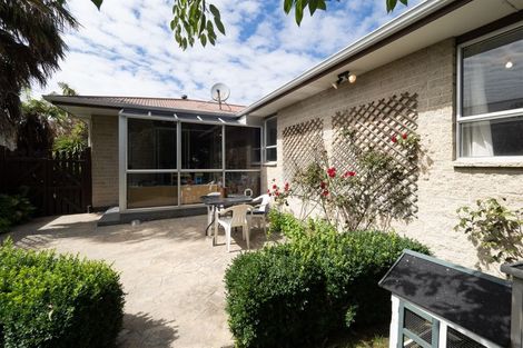 Photo of property in 100 Grove Street, Tinwald, Ashburton, 7700