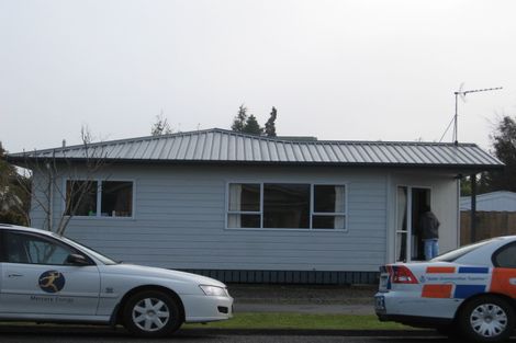 Photo of property in 79 Cook Street, Hamilton East, Hamilton, 3216