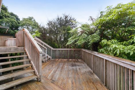 Photo of property in 174 Shaw Road, Oratia, Auckland, 0604