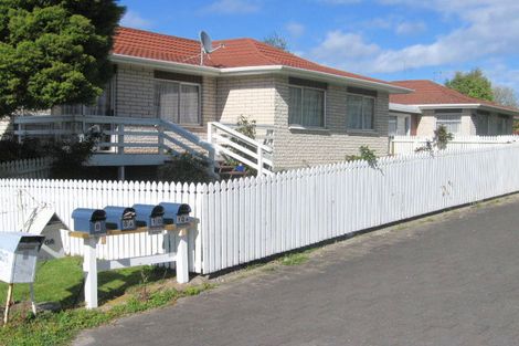 Photo of property in 2/8 Woodward Street, Nukuhau, Taupo, 3330