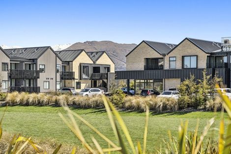 Photo of property in 13/7 Northlake Drive, Wanaka, 9305