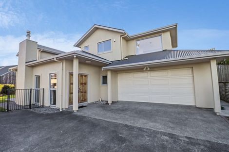 Photo of property in 145 Homebush Road, Khandallah, Wellington, 6035