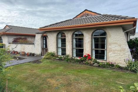 Photo of property in 26 Wickliffe Street, Mosgiel, 9024