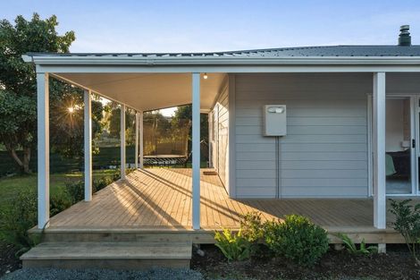 Photo of property in 17 Gray Street, Katikati, 3129