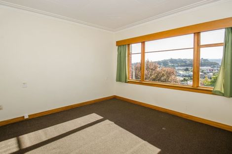 Photo of property in 39 Bayfield Road, Andersons Bay, Dunedin, 9013