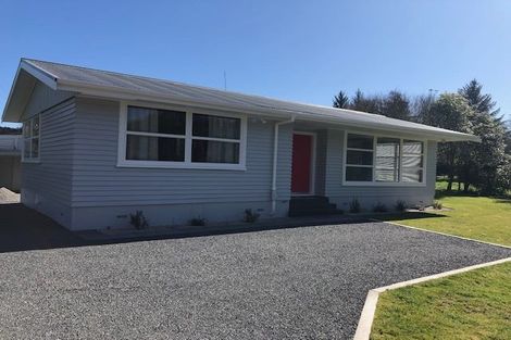 Photo of property in 2095 River Road, Horsham Downs, Hamilton, 3281