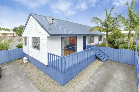 Photo of property in 38c Tasman Street, Pukekohe, 2120