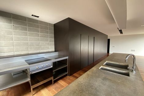 Photo of property in 20a Montgomery Avenue, Karori, Wellington, 6012