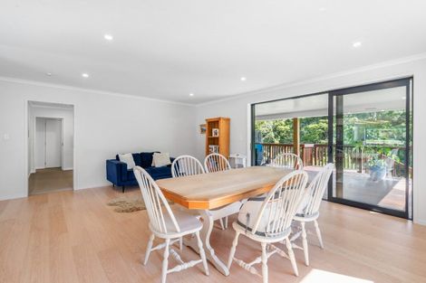 Photo of property in 11 Tironui Drive, Maunu, Whangarei, 0179