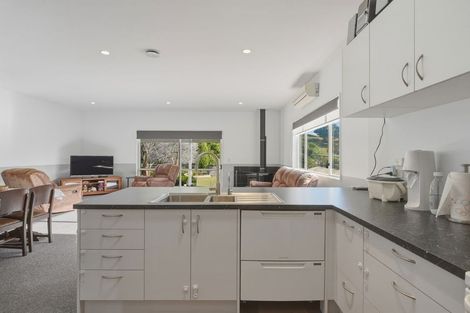 Photo of property in 46b Truby King Drive, Karitane, Waikouaiti, 9471