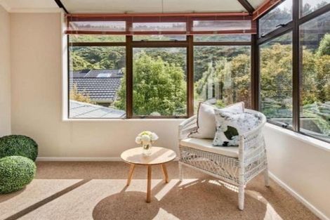 Photo of property in 51 Peterhouse Street, Tawa, Wellington, 5028