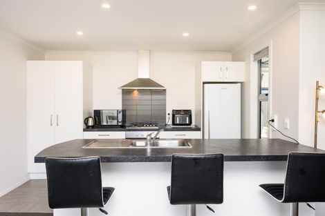 Photo of property in 65b Albert Street, Palmerston North, 4414