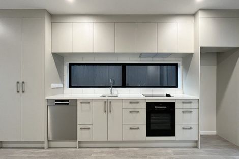 Photo of property in 7c Range View Road, Mount Albert, Auckland, 1025