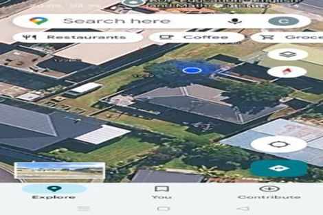 Photo of property in 1230 Papamoa Beach Road, Papamoa Beach, Papamoa, 3118