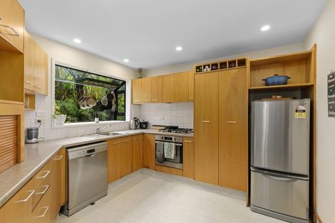 Photo of property in 155 Park Road, Belmont, Lower Hutt, 5010