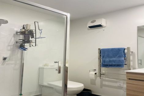 Photo of property in 2/123 Sherborne Street, St Albans, Christchurch, 8014