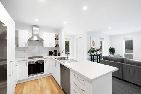 Photo of property in 9c Williams Street, Cambridge, 3434